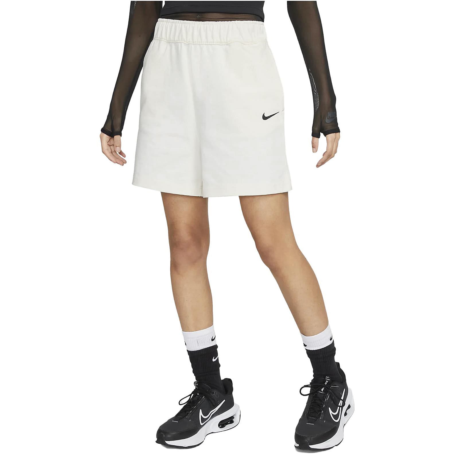 Шорты Nike - изображение 3