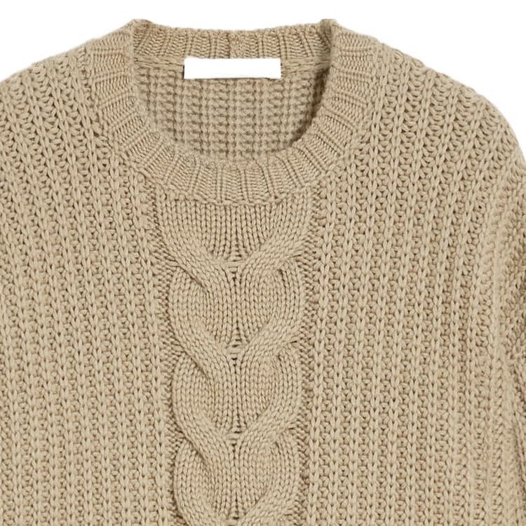 Кардиган MaxMara - изображение 4