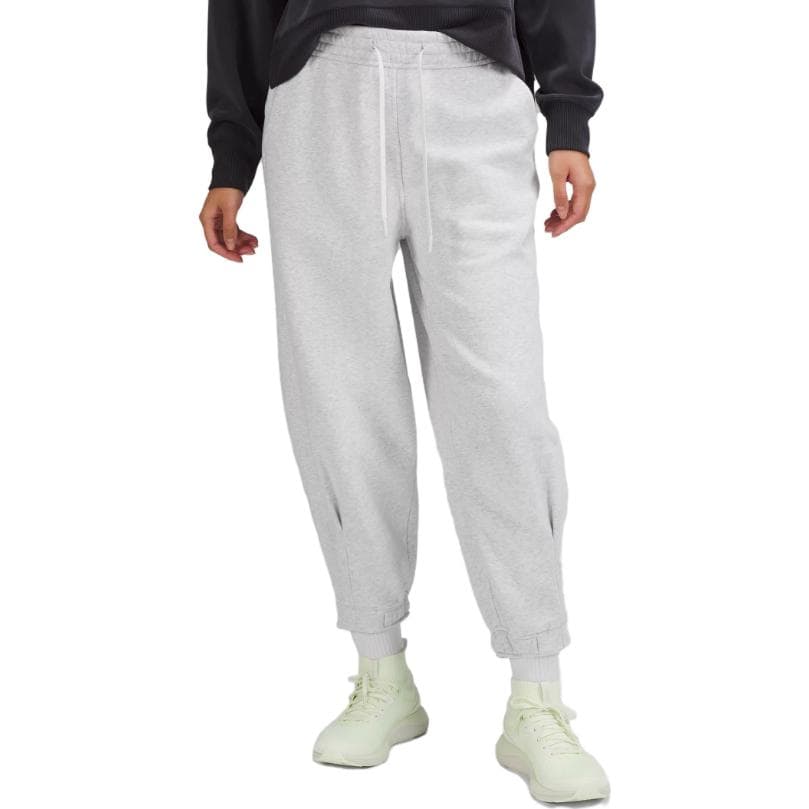 Штаны lululemon Loungeful - изображение 2