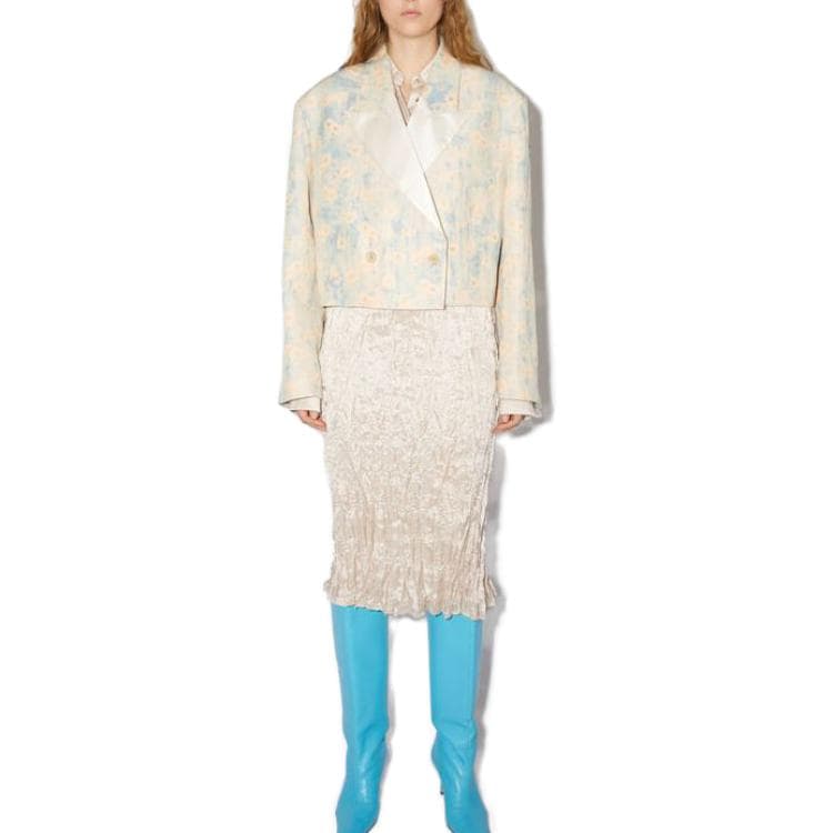 Куртка Acne Studios - изображение 2