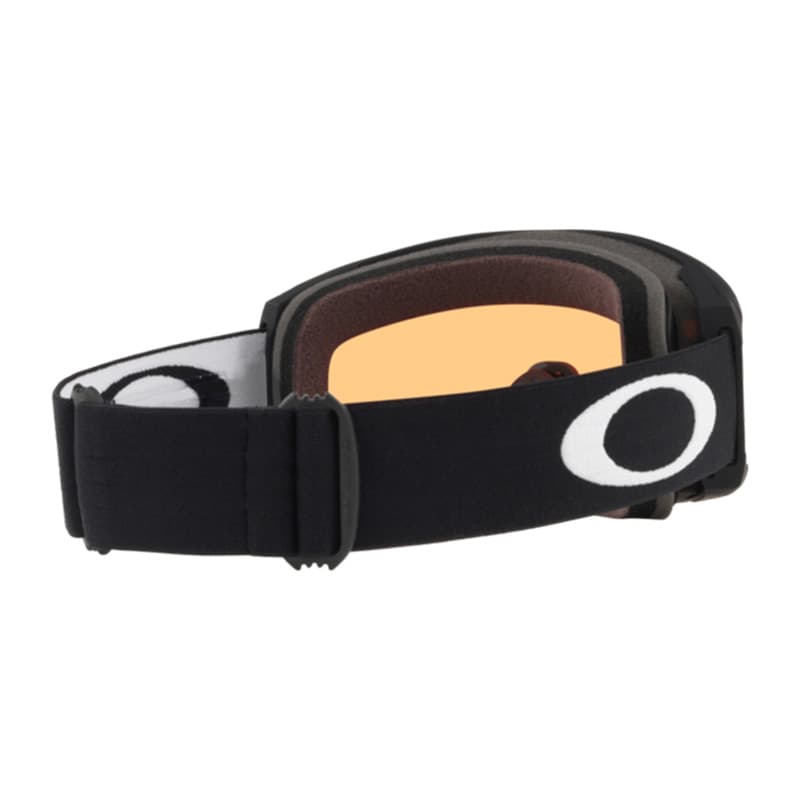 Oakley 7093 Line Miner Y Китайская версия с закрытой застежкой Унисекс Лыжные очки - изображение 4