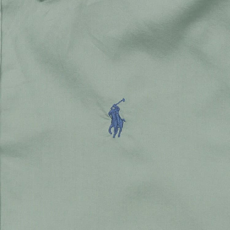 Блузка Polo Ralph Lauren SS23 Logo - изображение 4