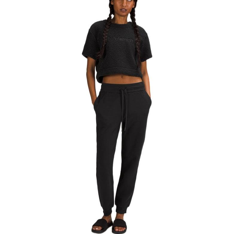 lululemon Textured T - изображение 2