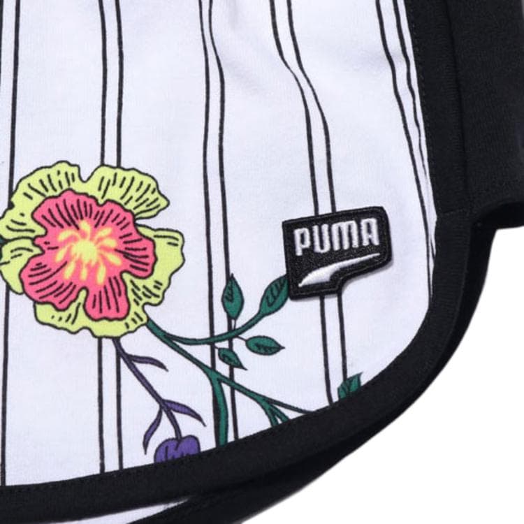 Шорты Puma - изображение 7
