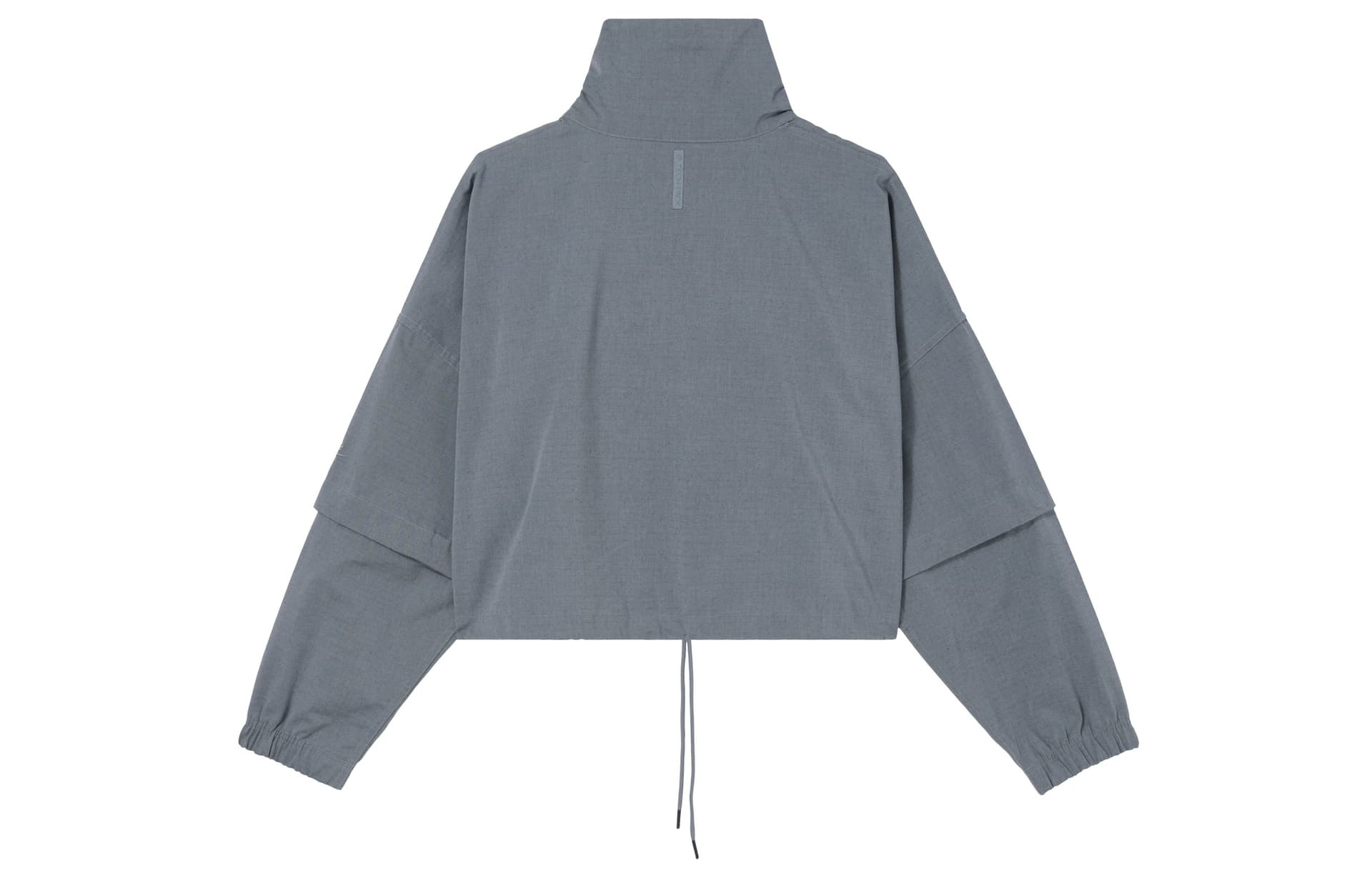 Nike Sportswear Tech Pack - изображение 2