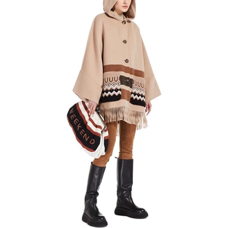 WEEKEND MaxMara - изображение 4
