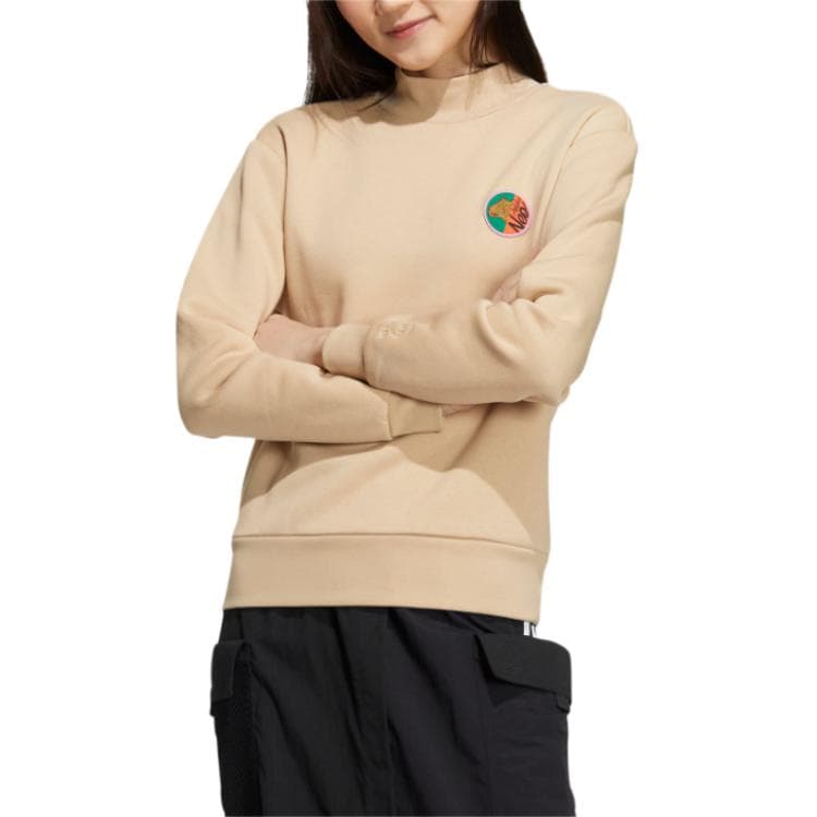 Худи adidas neo Logo - изображение 2