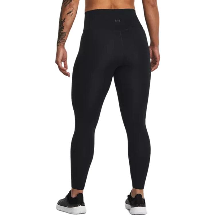 Under Armour Йога Штаны Женские - изображение 5