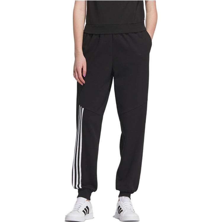 Штаны adidas neo - изображение 2