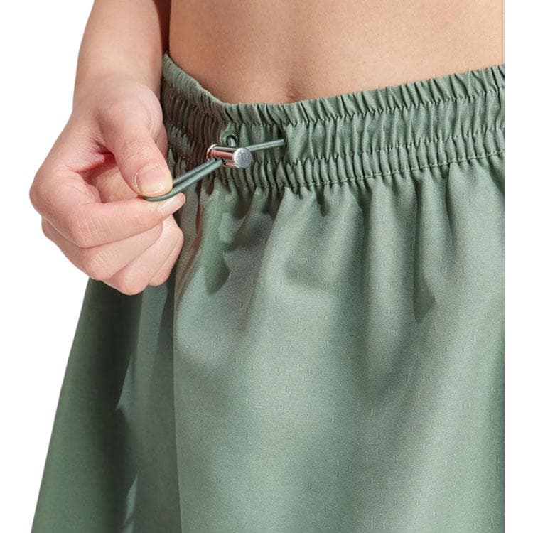 adidas Originals Short Cargo Skirt - изображение 3
