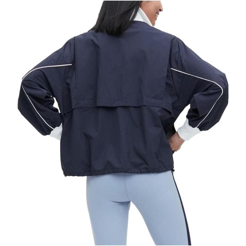 Куртка UNIQLO UNIQLO x JW ANDERSON 2023 - изображение 3