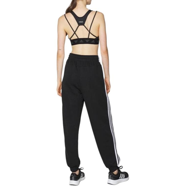 Штаны adidas Logo - изображение 3