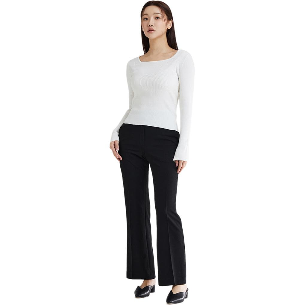 Кофта SPAO - изображение 3