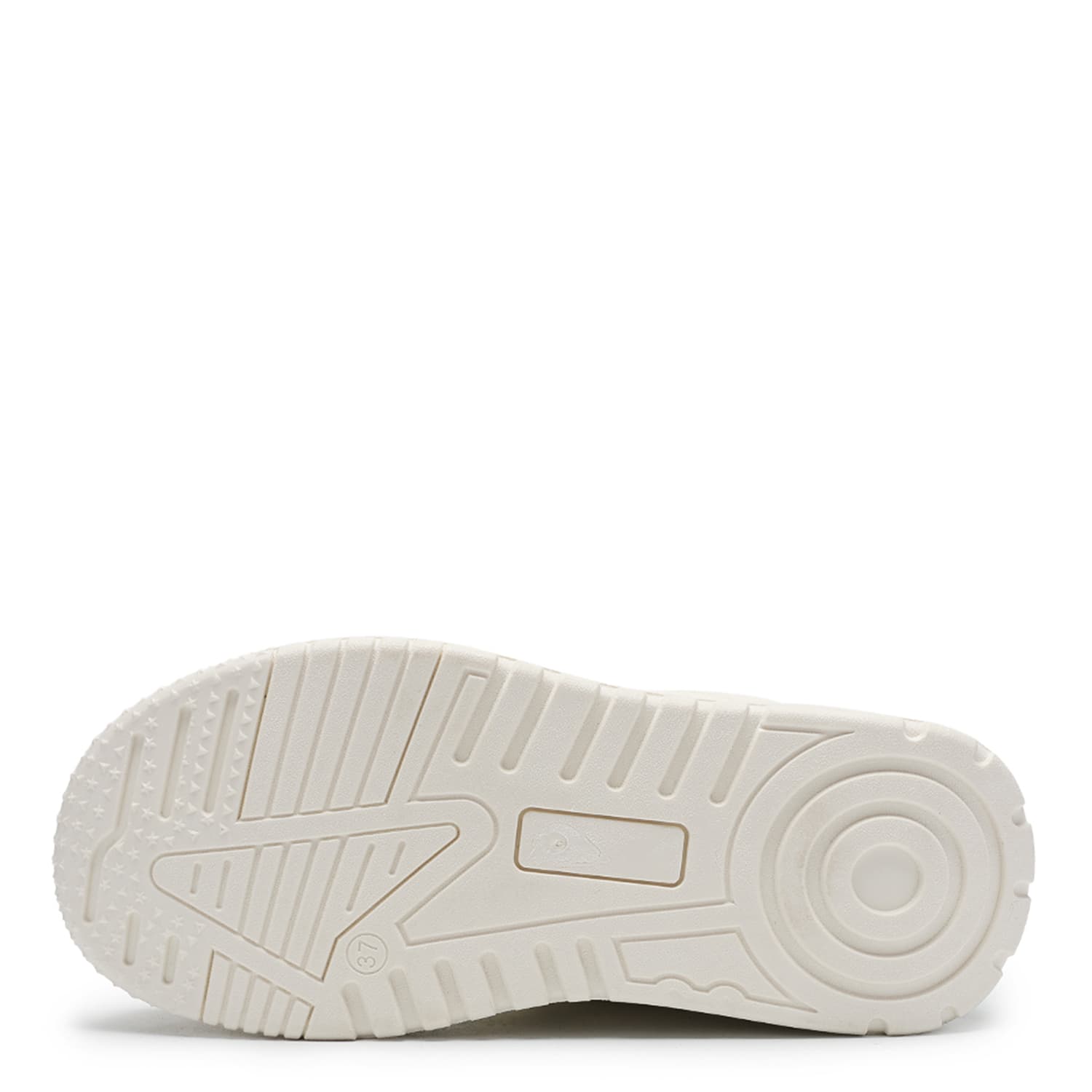 Кроссовки Feiyue - изображение 6