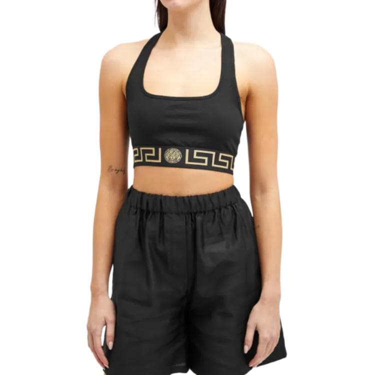 VERSACE - изображение 4