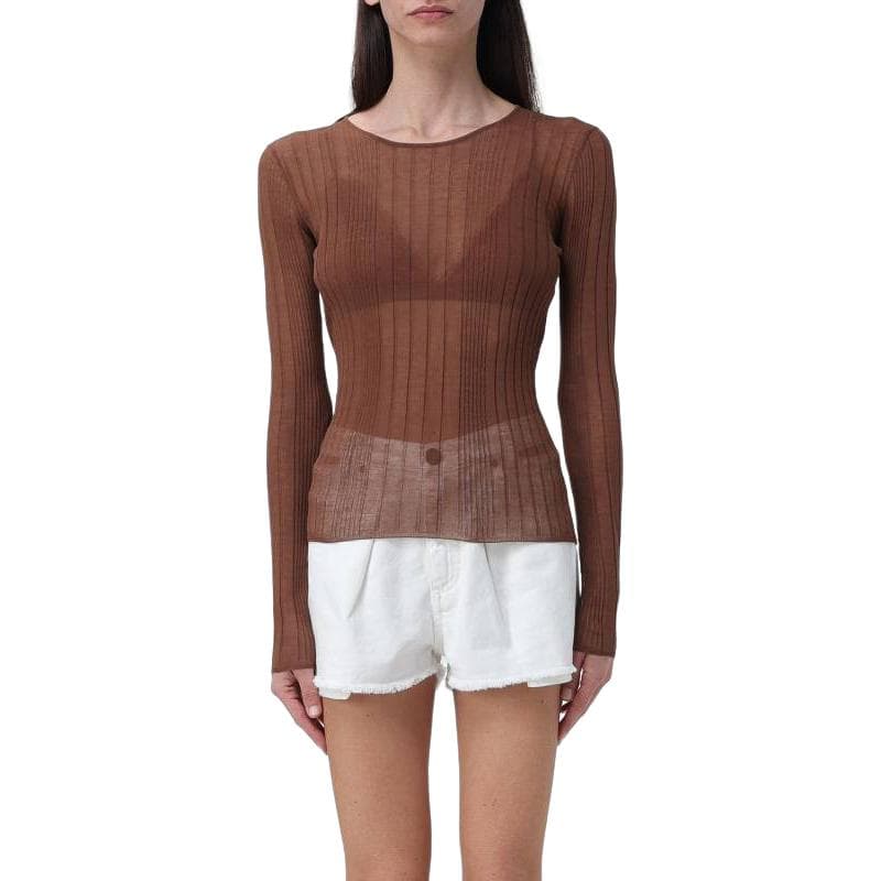Футболка PINKO T - изображение 1