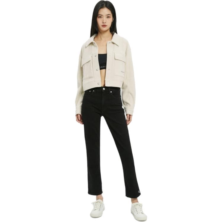 Куртка CKCalvin Klein - изображение 2