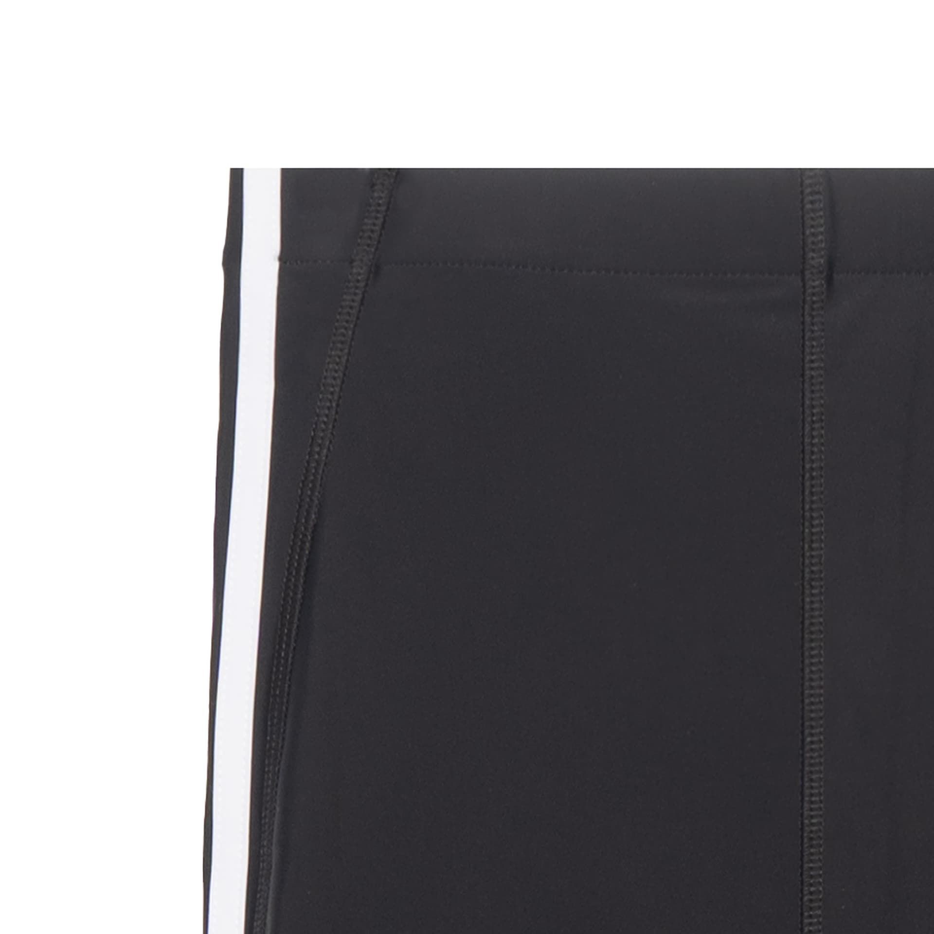 Balenciaga x adidas Originals FW22 Logo Print Leggings - изображение 6