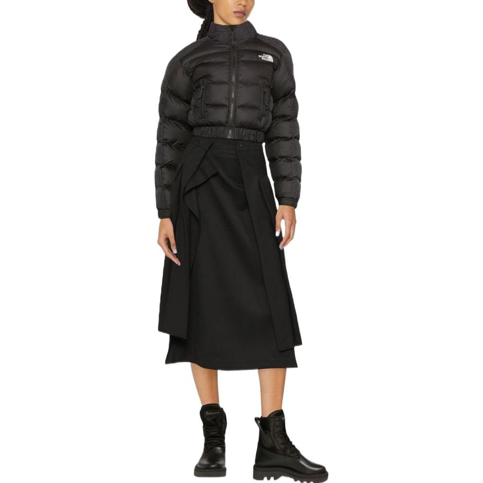 THE NORTH FACE - изображение 2