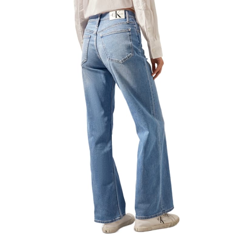 Джинсы CALVIN KLEIN Jeans - изображение 3