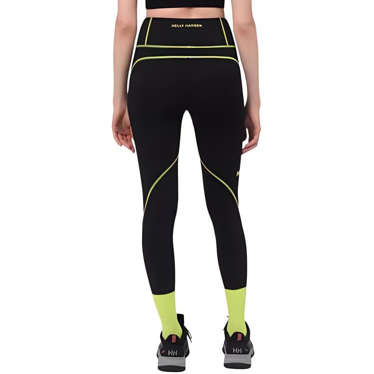 HELLY HANSEN - изображение 3