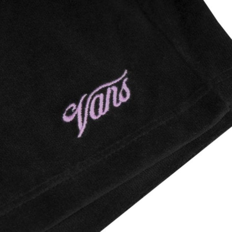 Шорты Vans - изображение 3