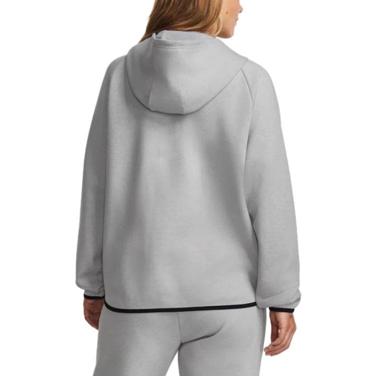 Куртка Under Armour - изображение 4