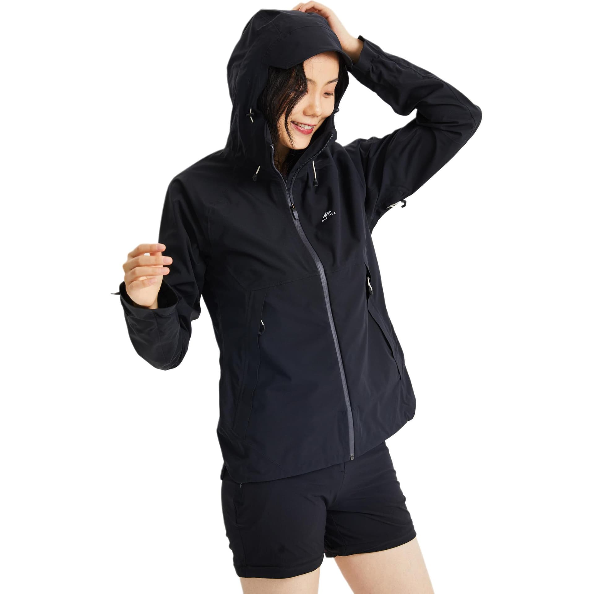 DECATHLON - изображение 3