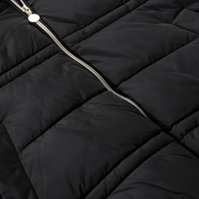 EMPORIO ARMANI EA7 SS24 Logo - изображение 3