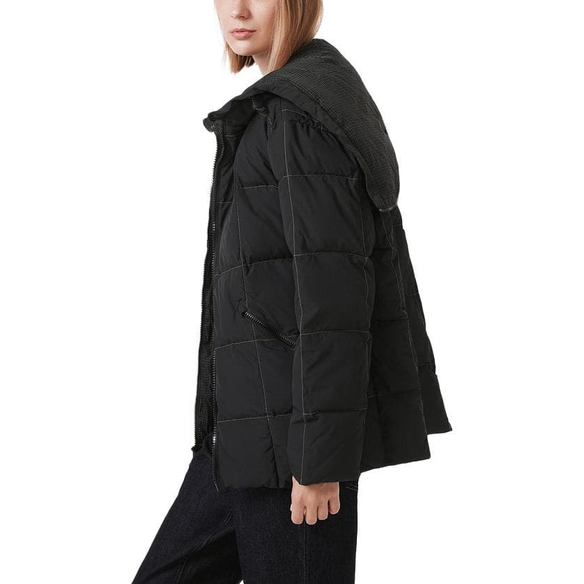 Куртка LACOSTE - изображение 3