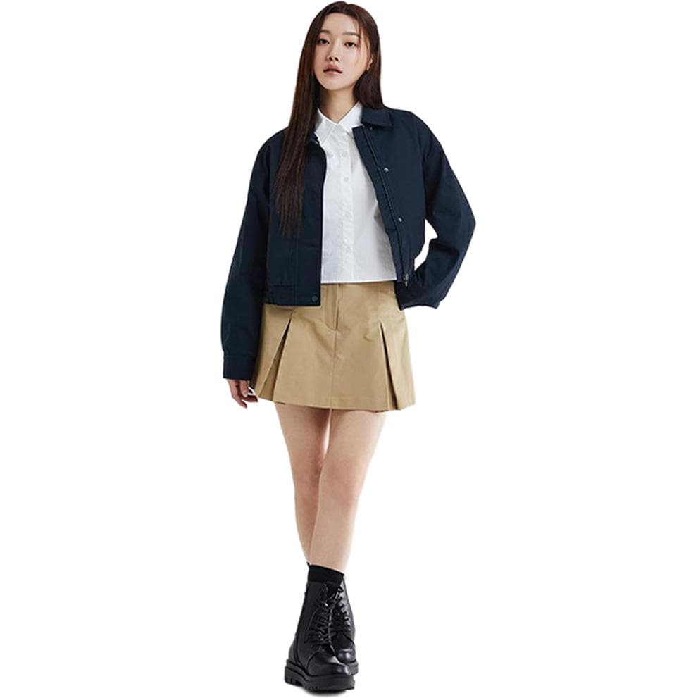 Юбка SPAO A - изображение 2
