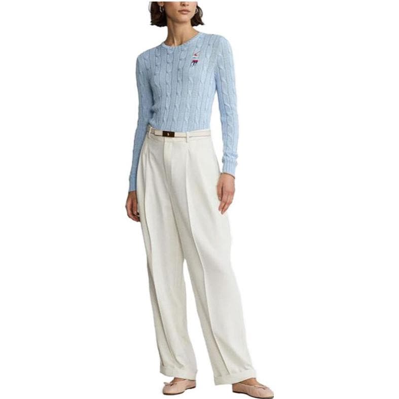 Кардиган Polo Ralph Lauren FW22 - изображение 2