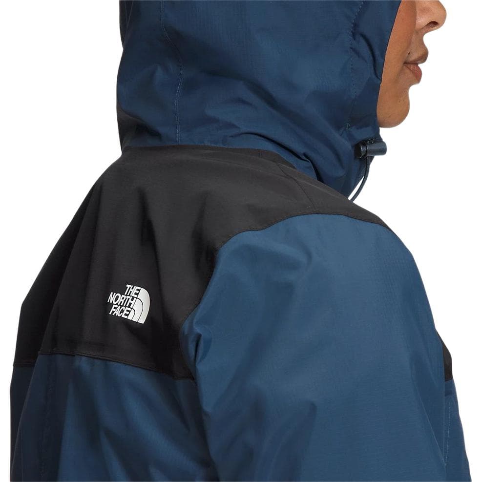 Куртка THE NORTH FACE Logo - изображение 3