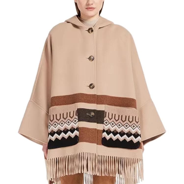 WEEKEND MaxMara - изображение 3