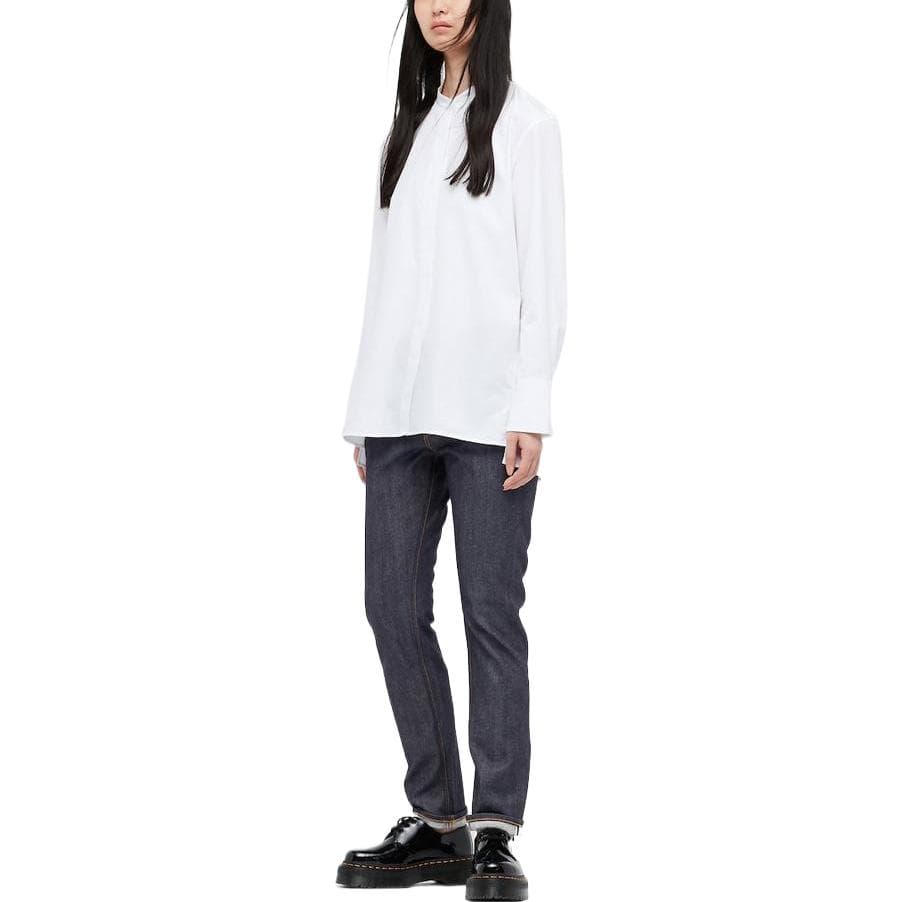 Штаны UNIQLO - изображение 3
