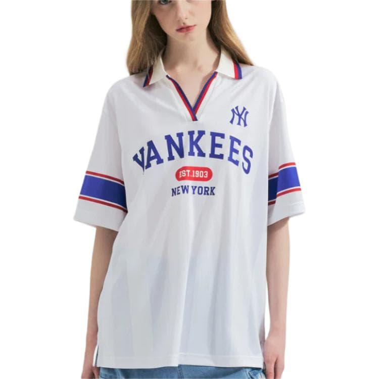 MLB - изображение 3