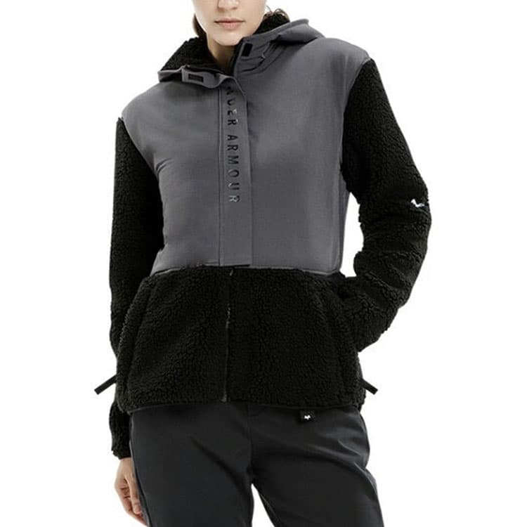 Куртка Under Armour - изображение 3