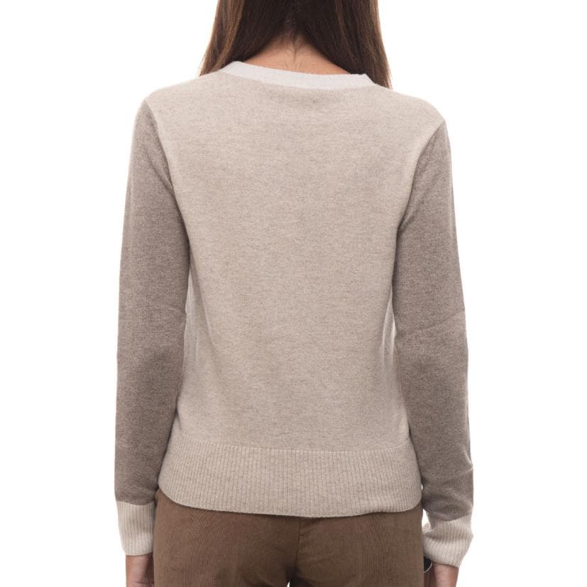 Кофта MaxMara - изображение 4