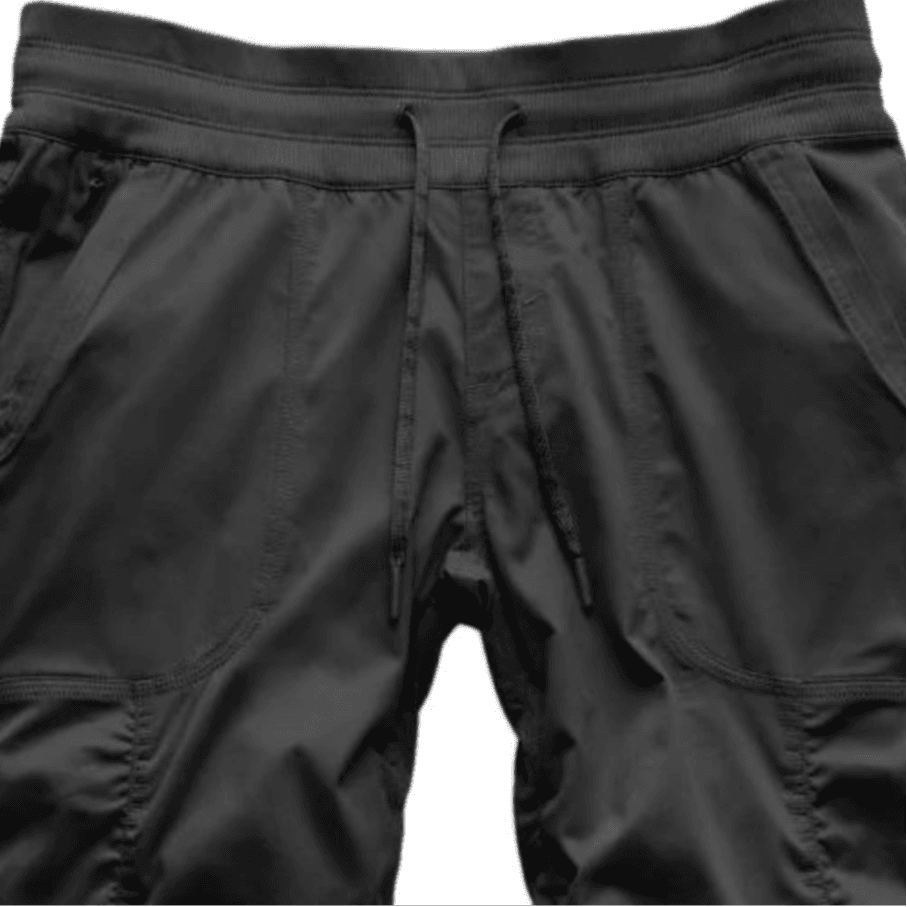 Штаны THE NORTH FACE Aphrodite 2.0 Capris - изображение 5