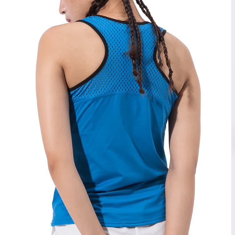 Майка YONEX - изображение 5