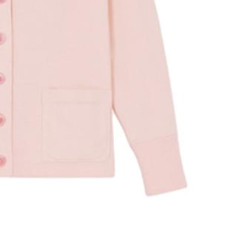 Кофта KENZO SS23 - изображение 7