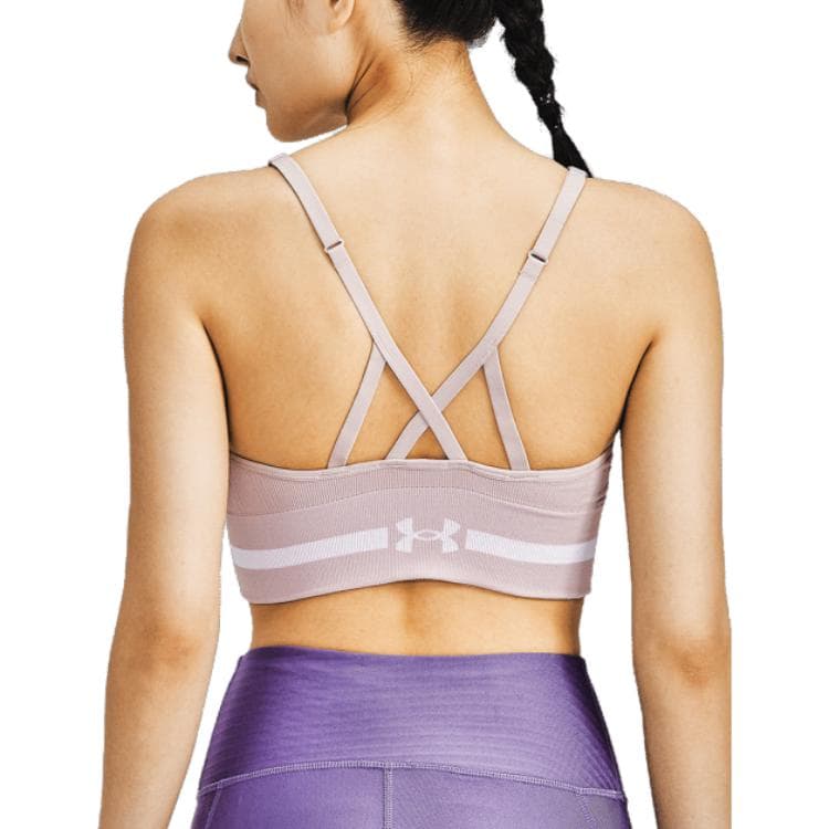 Under Armour Seamless Long - изображение 5