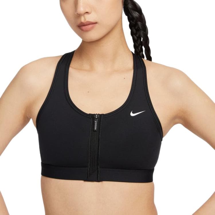 Nike SWOOSH - изображение 4