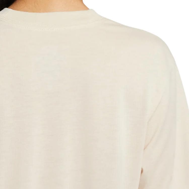 Футболка Nike Dri-FIT Trail T - изображение 4
