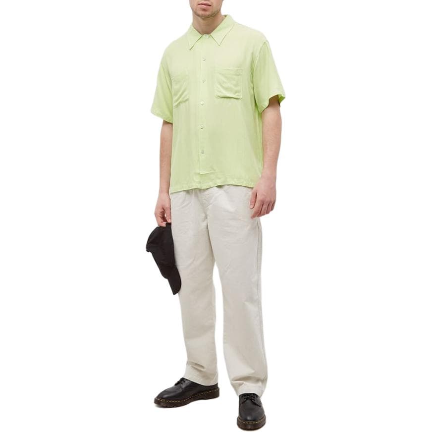 Блузка Stussy - изображение 3