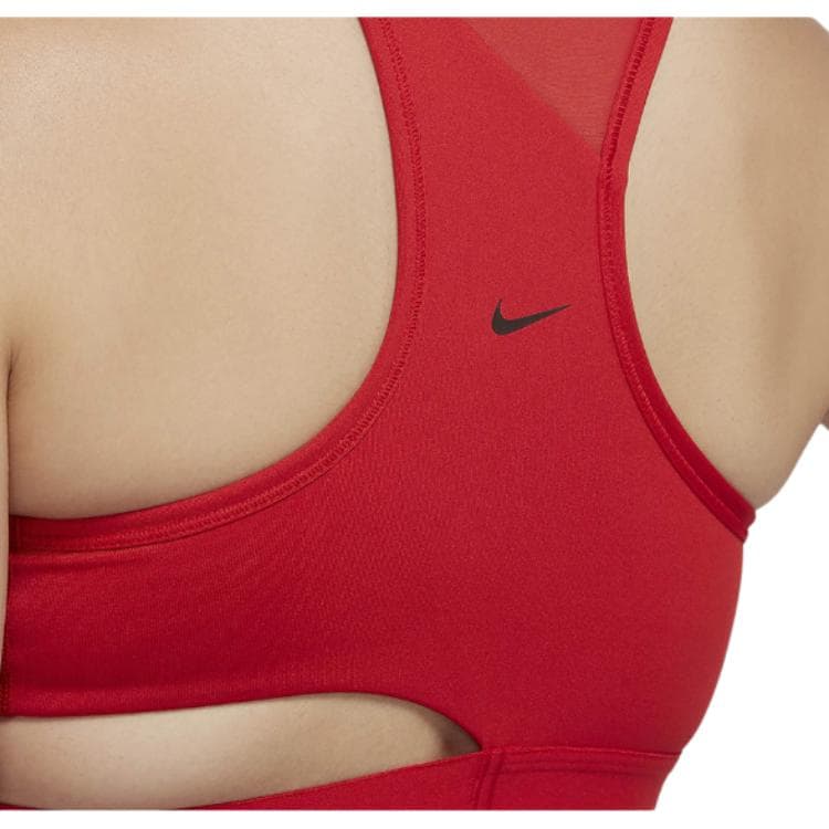 Nike Logo - изображение 2
