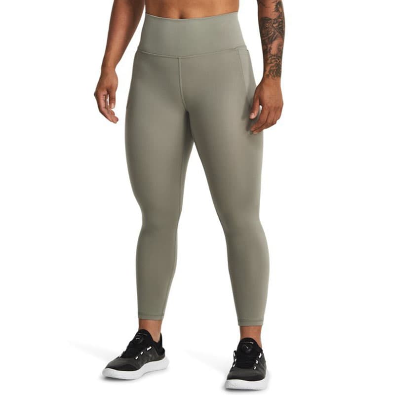 Штаны Under Armour Meridian - изображение 3