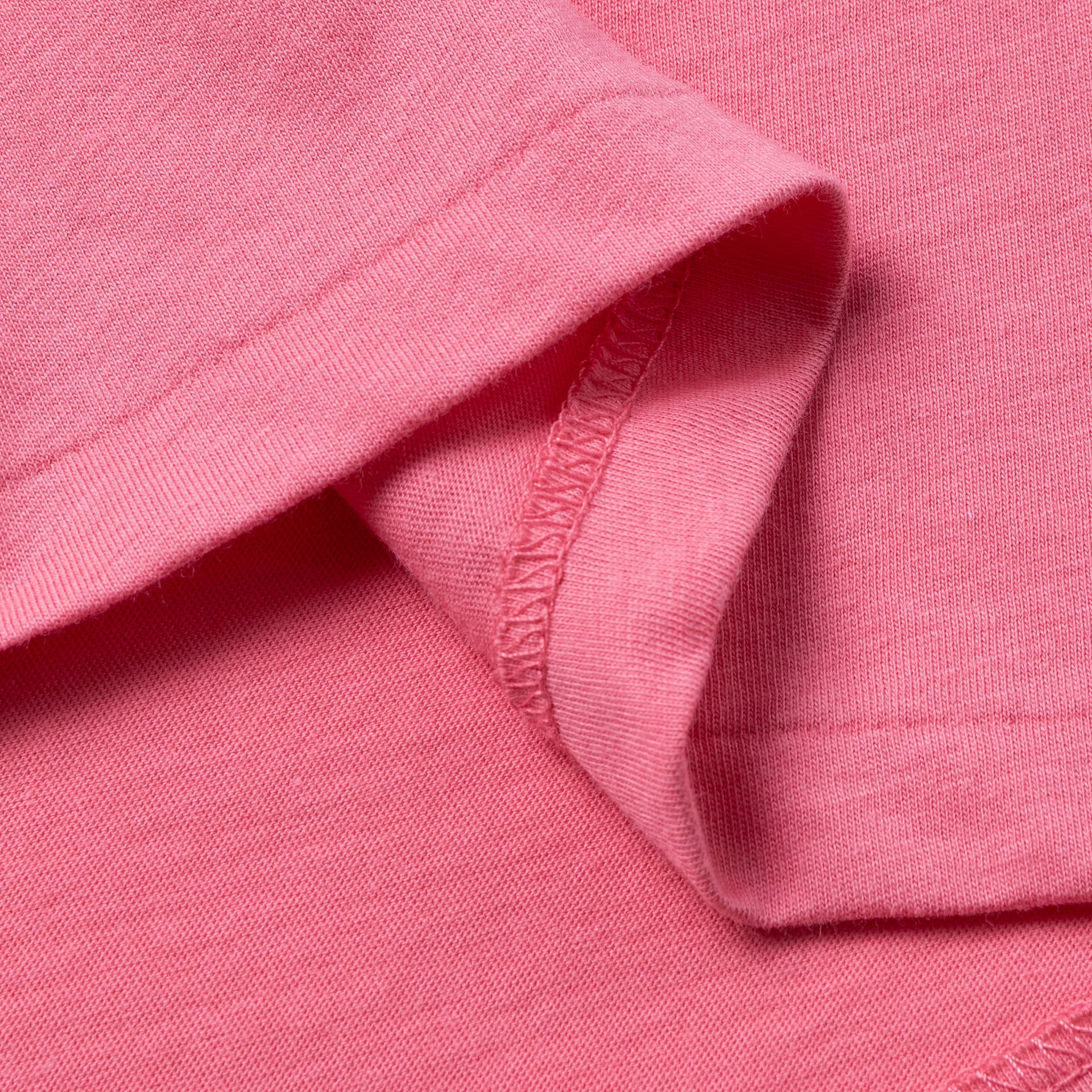 Футболка Polo Ralph Lauren SS24 Logo T - изображение 5