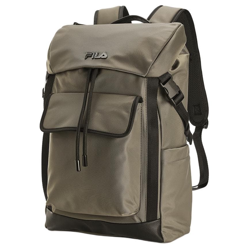 Рюкзак FILA Backpack - изображение 2