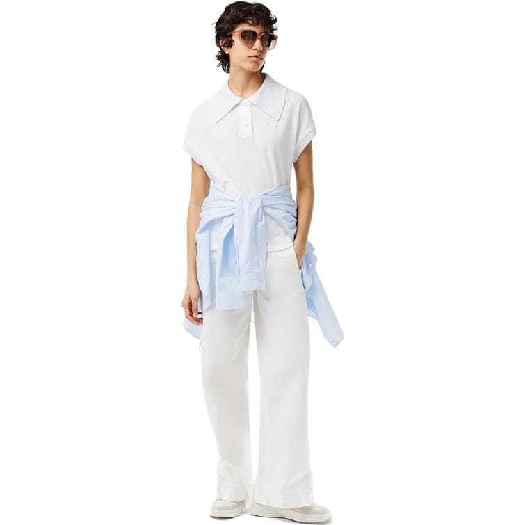 LACOSTE Polo - изображение 3